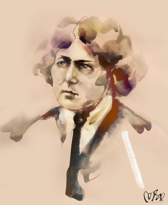 Blavatsky
