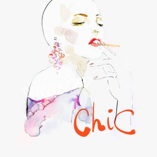 Marta Spendowska 人 Illustrator from United States
