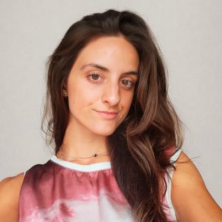 Martina Curiotto