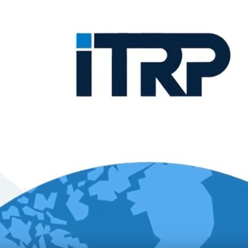video about ITRP Services