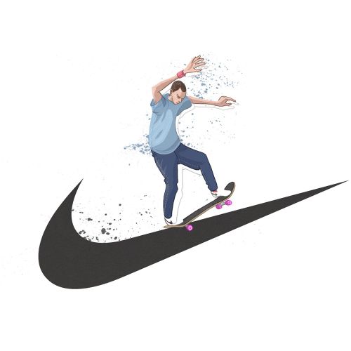 Matt Hollings In Colour International lifestyle illustrator. Manchester