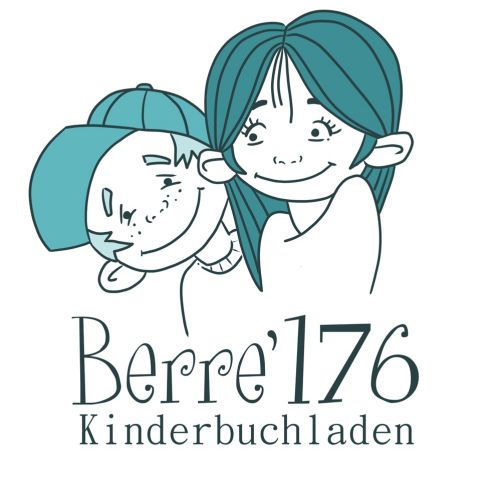 character design of kids berre 176
