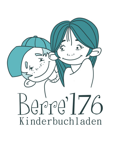 character design of kids berre 176
