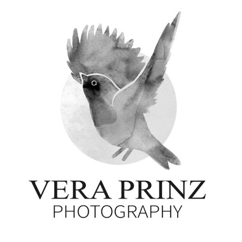 Animals Vera prinz photography
