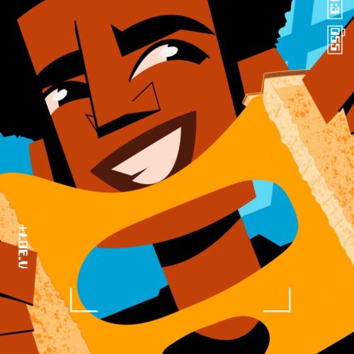 Cheese