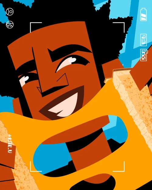 Cheese