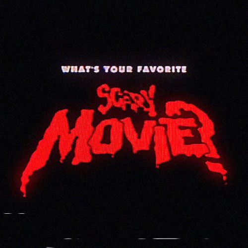 Scary Movie