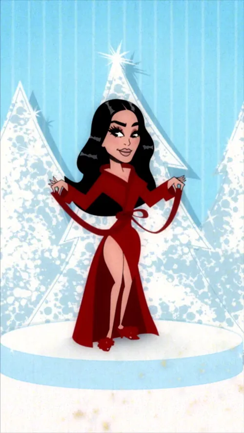 Kimsmas Live
