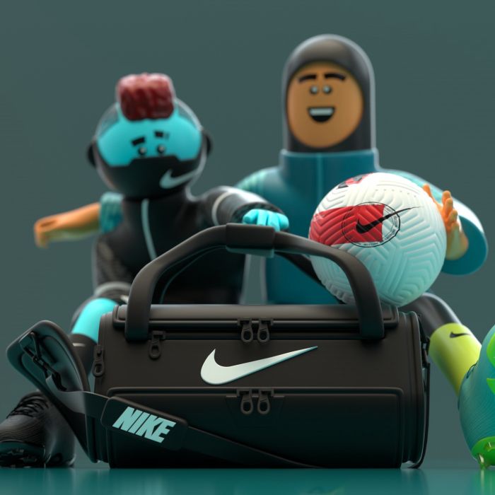 Maurice Baltissen - 3D specialist, Cartoon characters and Motion Graphic Animator. UK