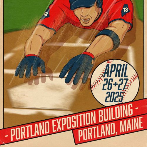 Max Erwin Editorial Sport and Well Being Illustrator from United States