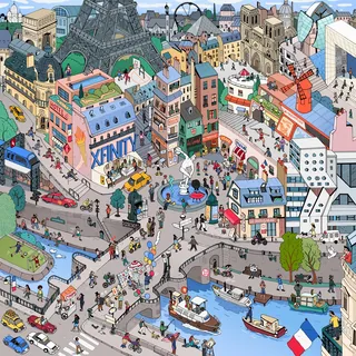 paris_athlete_seek_and_find.webp