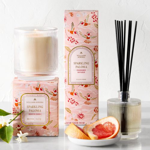 Mayuko Fujino Packaging Advertising Illustrator from United States
