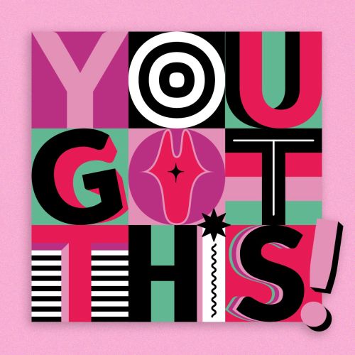Mel Cerri 아름다움 Illustrator from Brazil
