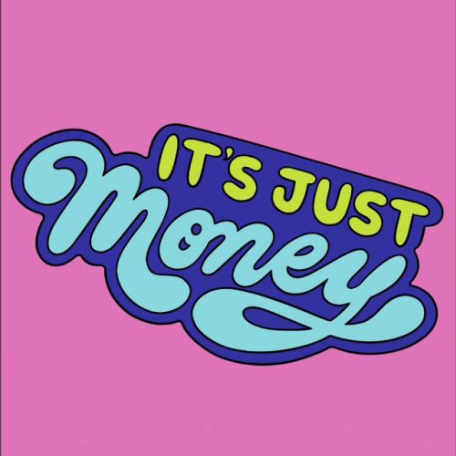 Mel Cerri Lettering Illustrator from Brazil