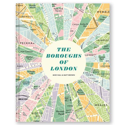 Mike Hall International map and architectural  illustrator. Valencia