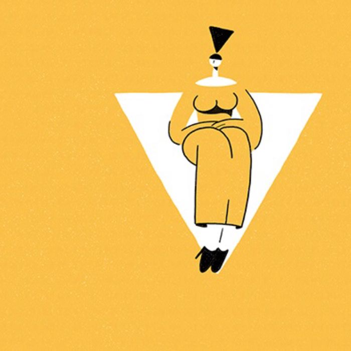 Motion club 2d animation
