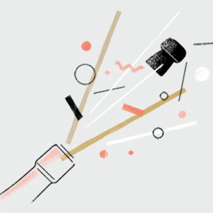 motion graphics animation