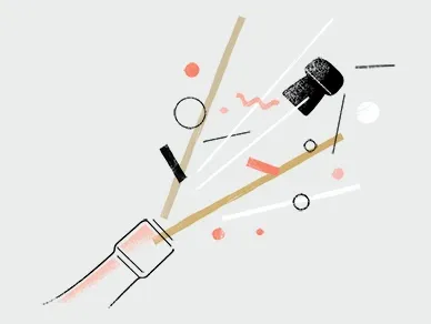 motion graphics animation