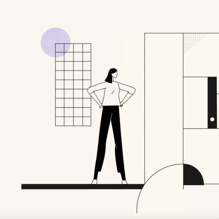 Introducing Fundsup