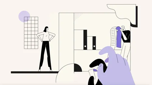 Introducing Fundsup