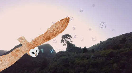 Laboratoire Garancia - Owl