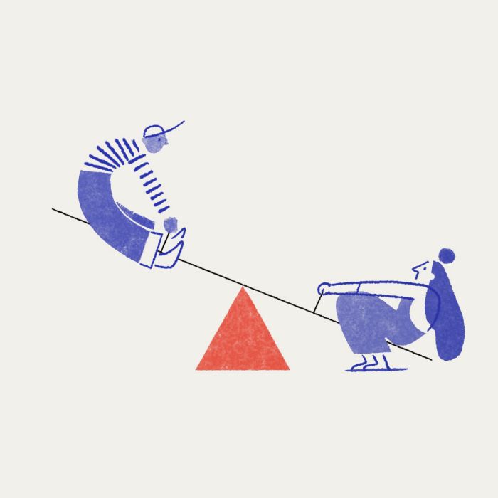 Motion Club - UK-based animation studio specialises in 2D animation.