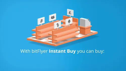 Bitflyer