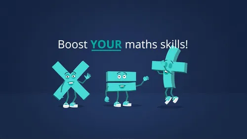 WYCA Animation