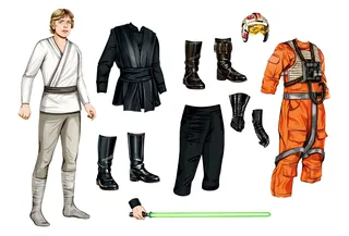 star-wars-luke-skywalker-