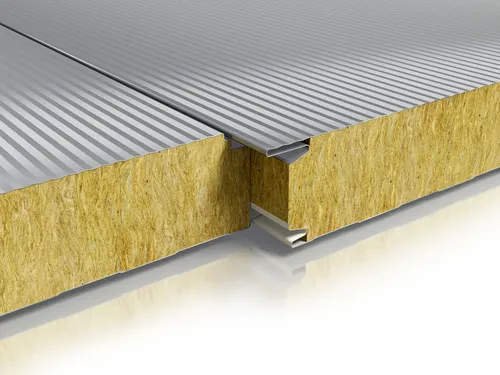 3d / CGI Metal boards