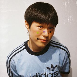 Oliver Li
