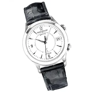 Watercolour Mens Wrist watch
