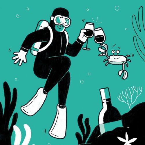 Paperface Illustrator and Designer Based in UK