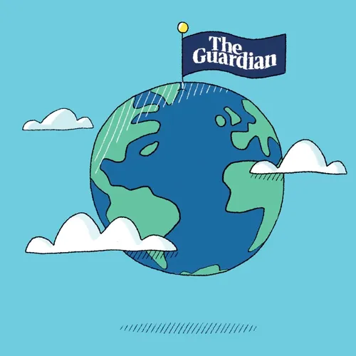 Earth