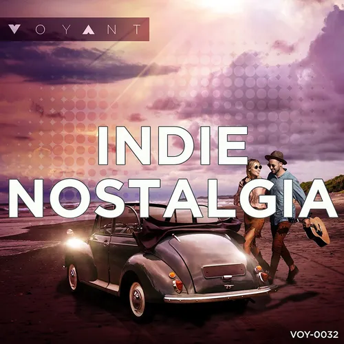 Graphic-Indie-Nostalgie


Graphic-Indie-Nostalgie