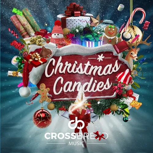 Weihnachtskerzen mit Grafik


Weihnachts ...