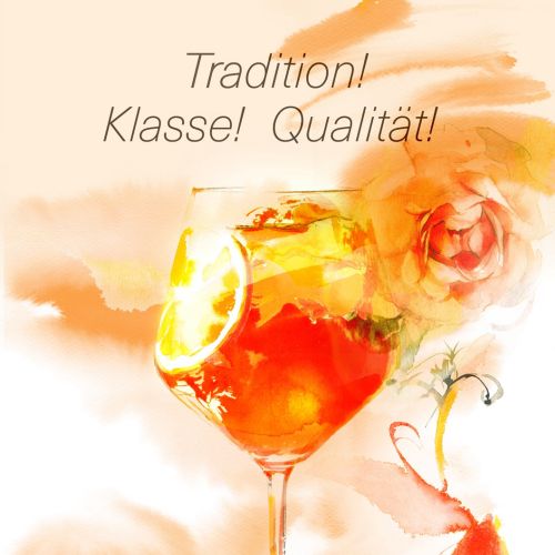 Petra Dufkova International Fashion & Beauty illustrator. Munich