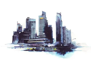 cityscape-illustration.webp