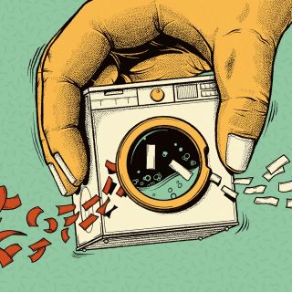 View Philipp Beck's illustration portfolio