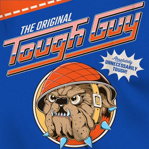 Philipp Beck Advertising Illustrator from Germany