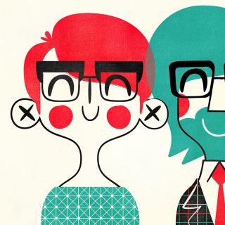 View Pintachan's illustration portfolio