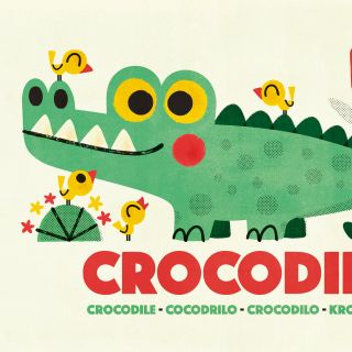 View Pintachan's illustration portfolio