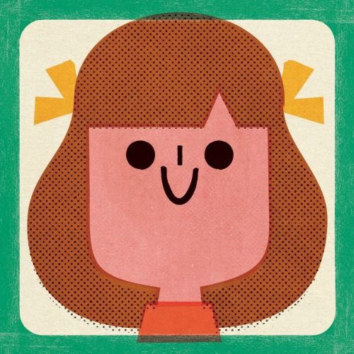 Pintachan 子供達