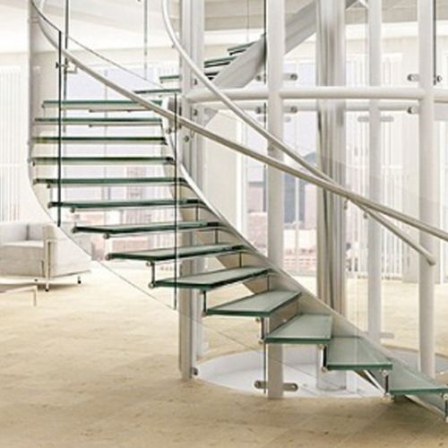 Modern Staircase design
