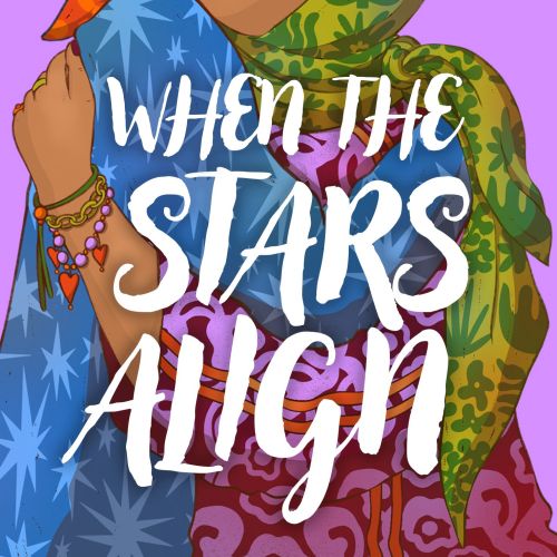 Rachel Winter Couvertures de livre Illustrator from Canada