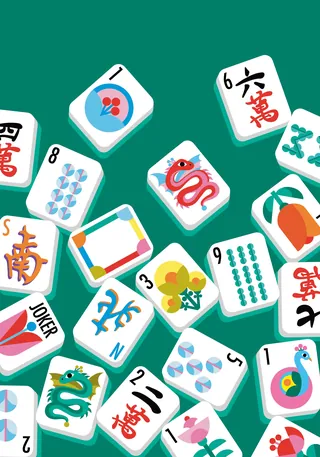 colorful-mahjong-tiles.webp