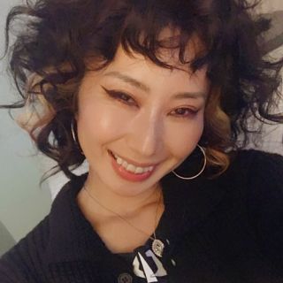 Reiko Kato