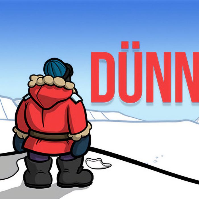 uploading