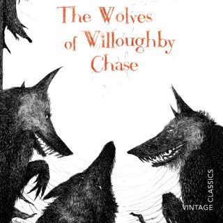 View Rohan Eason's illustration portfolio