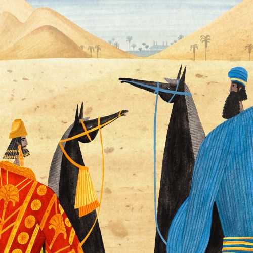 horse, horses, book, history, desert, men, man